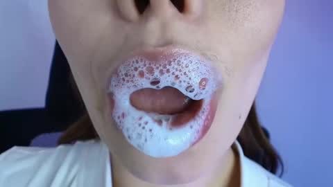 Lisbet online show from 02-18-26, 09:22