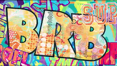 Snapshot of lisenok26 chatting on 02-20-26, 07:54 Anna online show from 02-20-26, 07:54