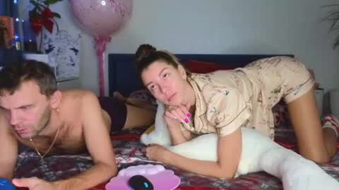 Kris Maks online show from 12-11-24, 02:30