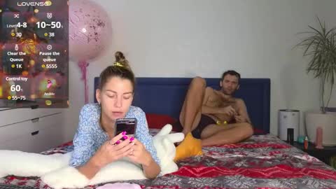 Kris Maks online show from 12-12-24, 12:01