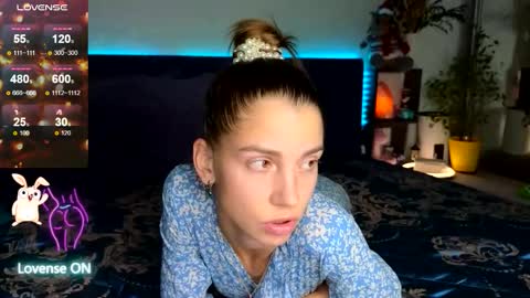 Kris Maks online show from 10-20-25, 05:02