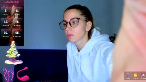 Kris Maks online show from 11-06-25, 04:52