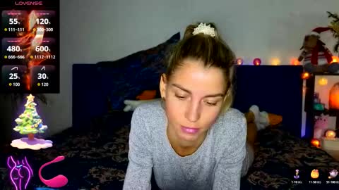 Kris Maks online show from 11-12-25, 05:13