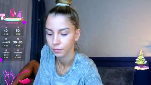 Kris Maks online show from 12-21-25, 05:09