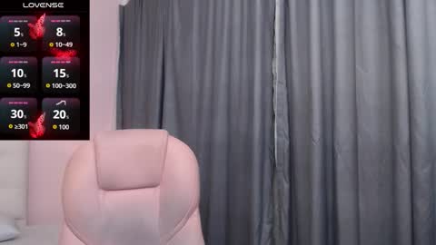 Andrea online show from 10-21-25, 03:40