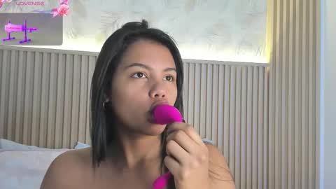 Liss online show from 12-01-25, 01:27