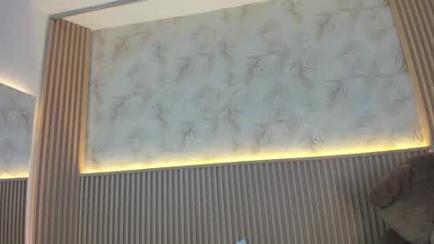 Liss online show from 02-20-26, 12:05