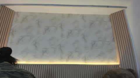 Liss online show from 02-23-26, 11:40