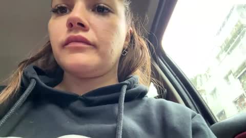 Snapshot of lissa__1 chatting on 09-12-25, 10:04 Lissa online show from 09-12-25, 10:04