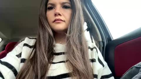 Lissa online show from 02-26-26, 10:58