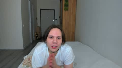 Snapshot of lissa_alfie chatting on 12-06-24, 06:39 Alfie online show from 12-06-24, 06:39