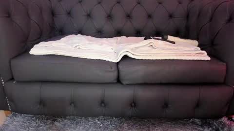 Snapshot of lissa_collen chatting on 11-05-25, 03:06 Lissa online show from 11-05-25, 03:06