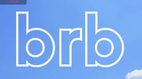 lissa_cristal_ online show from 10-30-25, 10:06