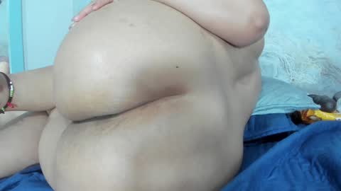 Lisa online show from 12-31-24, 09:10