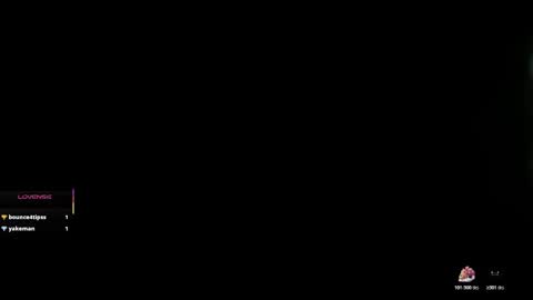 Snapshot of lissa_jhonsoon chatting on 11-24-25, 03:17 L I S S A online show from 11-24-25, 03:17