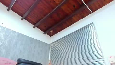 Snapshot of lissa_jhonsoon chatting on 12-04-25, 04:00 L I S S A online show from 12-04-25, 04:00