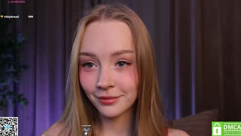 your Liza again. Next stream Dec. 1  at 2 or 3  GMT online show from 12-20-24, 05:25