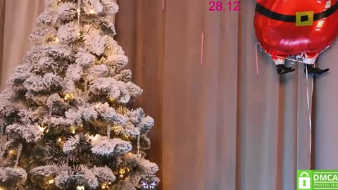 your Liza again. Next stream Dec. 1  at 2 or 3  GMT online show from 12-28-24, 10:36