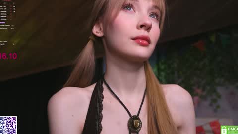 your Liza again. Next stream Dec. 1  at 2 or 3  GMT online show from 10-16-25, 05:19