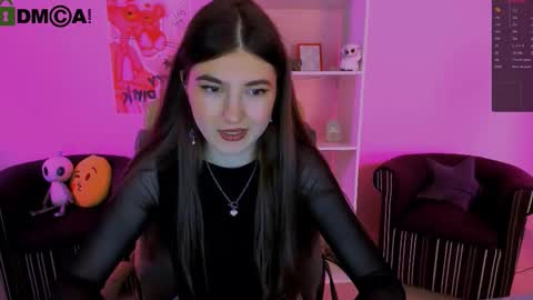 lissa_night online show from 09-10-25, 01:11