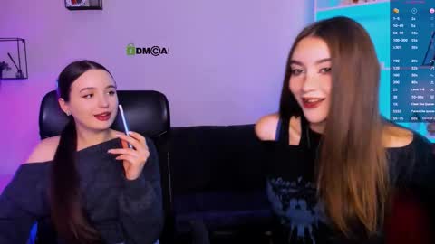 lissa_night online show from 11-14-25, 10:14