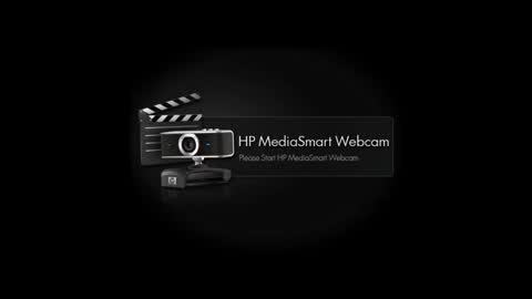 Snapshot of lissa_olsson chatting on 01-10-25, 12:15 Lissa online show from 01-10-25, 12:15