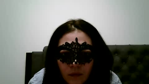 Snapshot of lissa_olsson chatting on 01-10-25, 09:31 Lissa online show from 01-10-25, 09:31