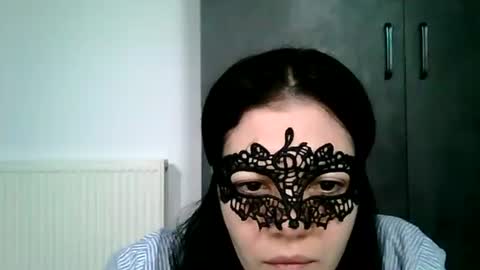 Snapshot of lissa_olsson chatting on 01-13-25, 06:38 Lissa online show from 01-13-25, 06:38