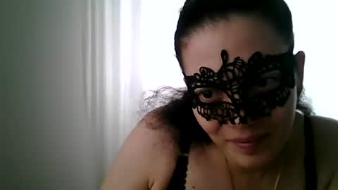 Snapshot of lissa_olsson chatting on 01-25-25, 11:44 Lissa online show from 01-25-25, 11:44