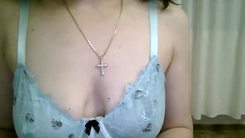 Snapshot of lissa_olsson chatting on 03-10-25, 09:40 Lissa online show from 03-10-25, 09:40