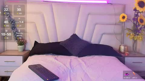 Snapshot of lissa_whitte chatting on 10-30-25, 03:35 Lissa whitte online show from 10-30-25, 03:35