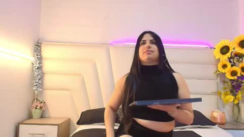 Snapshot of lissa_whitte chatting on 11-17-25, 01:50 Lissa whitte online show from 11-17-25, 01:50