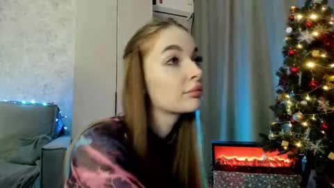 Lissa online show from 01-06-26, 08:01