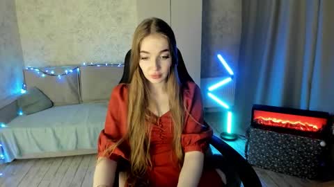 Lissa online show from 01-10-26, 05:04