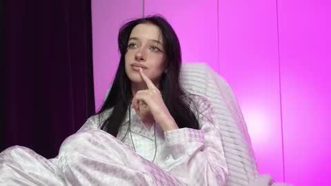 lissaelison online show from 10-10-25, 08:52