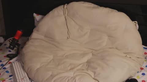 Lissa Ross online show from 01-31-26, 07:11