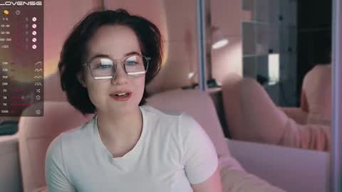 Lissa online show from 12-04-24, 05:11