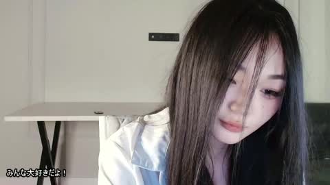 Lissa online show from 04-09-26, 10:04