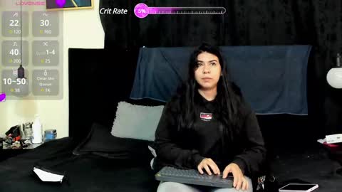 Snapshot of lissandthor chatting on 02-11-25, 09:53 Natalia and alejandro online show from 02-11-25, 09:53