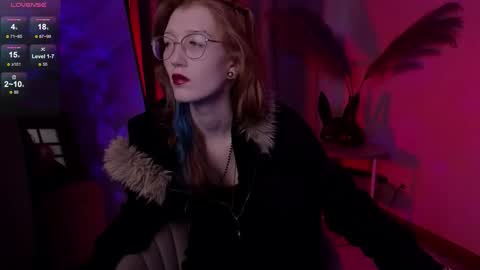 Snapshot of lissaros chatting on 10-08-25, 05:27 lissaros online show from 10-08-25, 05:27