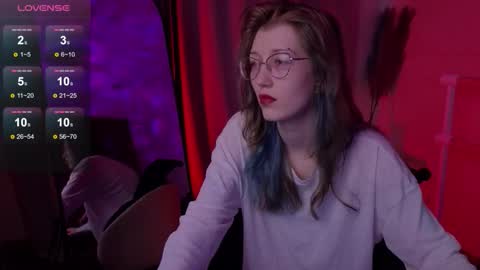 Snapshot of lissaros chatting on 11-20-25, 05:07 lissaros online show from 11-20-25, 05:07