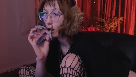 lissaros online show from 01-13-26, 05:24