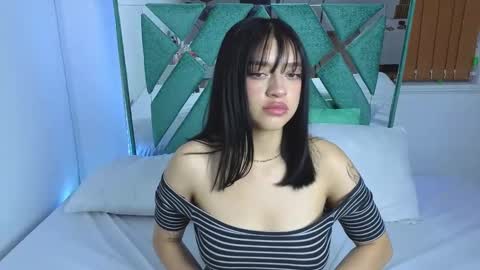 Lissa online show from 11-06-25, 08:21