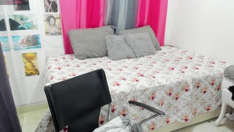 lissa online show from 12-12-24, 07:59