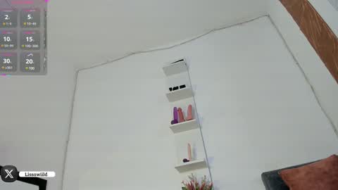 ss  online show from 12-03-24, 11:35