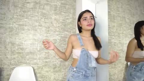 Liss Brown online show from 11-15-25, 12:56