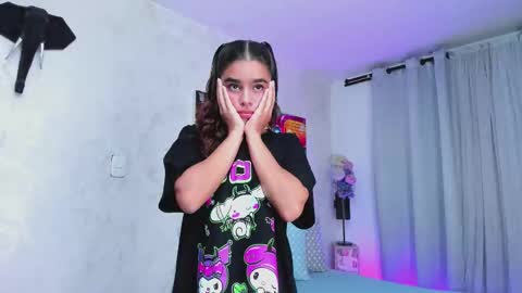 Liss Brown online show from 01-07-26, 12:51