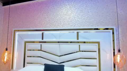 lisse_palmerr online show from 01-25-25, 07:18