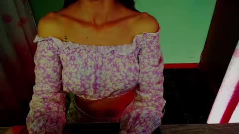 Snapshot of lisstaylor chatting on 01-21-25, 05:30 Liss online show from 01-21-25, 05:30