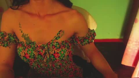 Snapshot of lisstaylor chatting on 01-27-25, 11:54 Liss online show from 01-27-25, 11:54